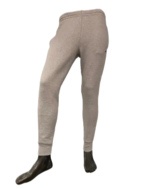 Lacoste - Basic Joggers - 600099 - Silver
