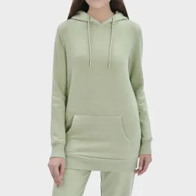 Ladies Sage Hoodie