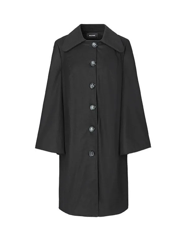 Long Coat