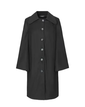 Long Coat