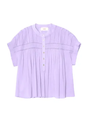Louelle Top