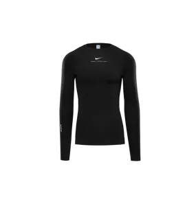 LS Base Layer Top