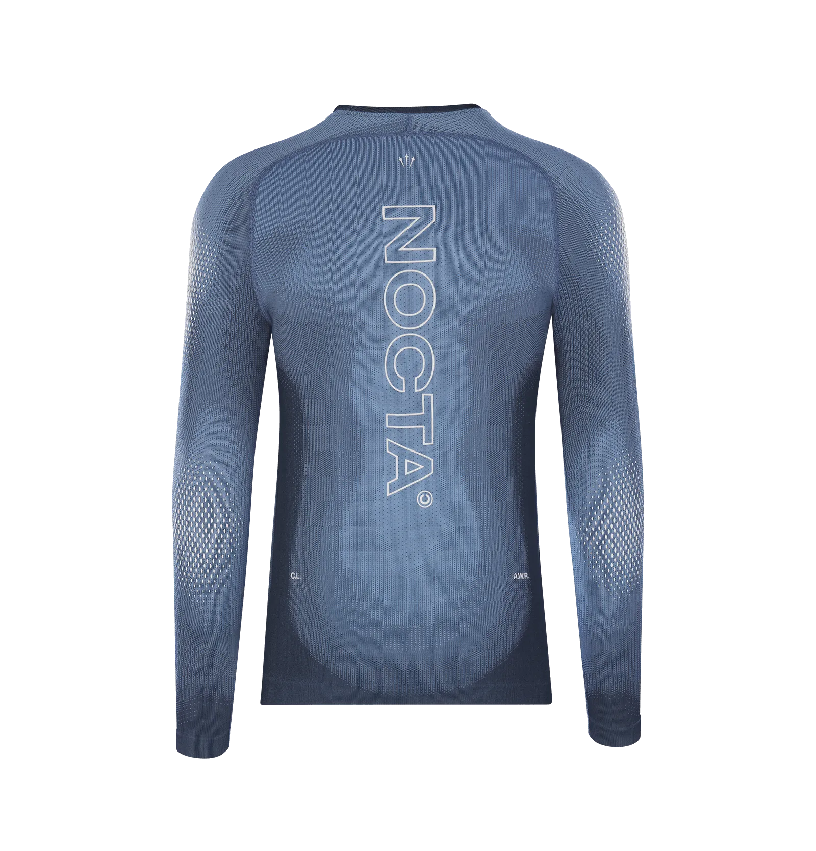 LS Engineered Base Layer Top