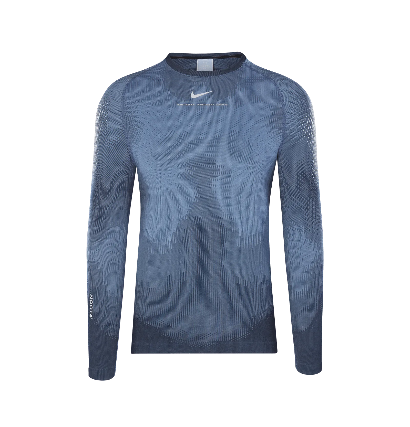 LS Engineered Base Layer Top