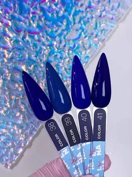 LUNA COLOR 40 13ml