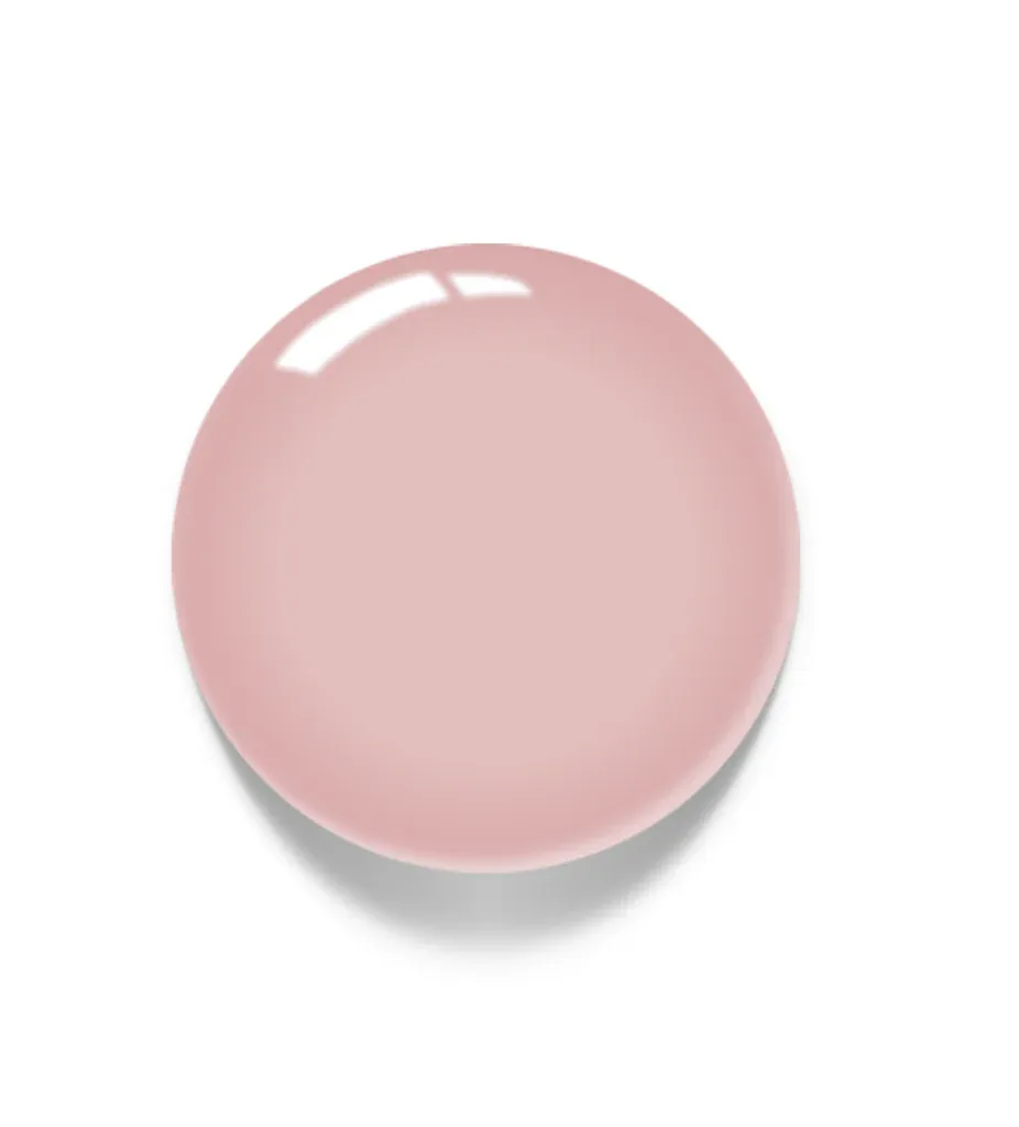 Luxio gel base nudist