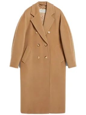 Madame Icon coat