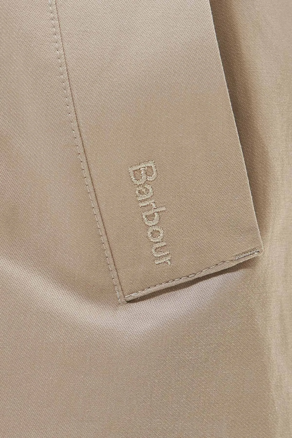 Marie Showerproof Trench Coat