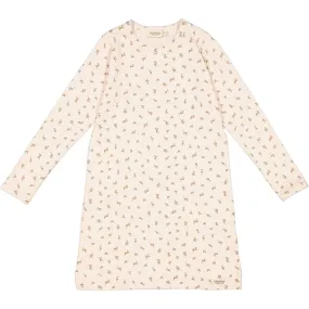 MarMar Little Rose Night Dress