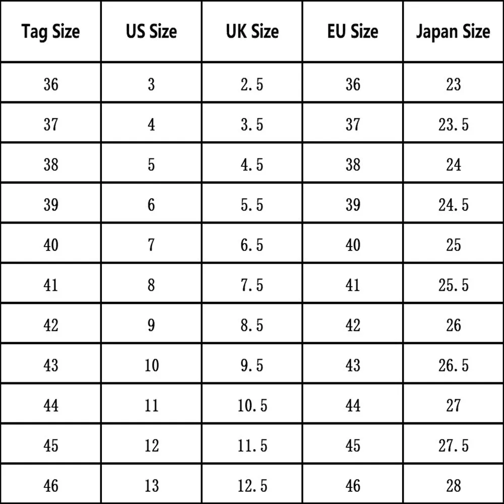 Mens Low Top Slip on Low Heel Patent Oxford Shoes