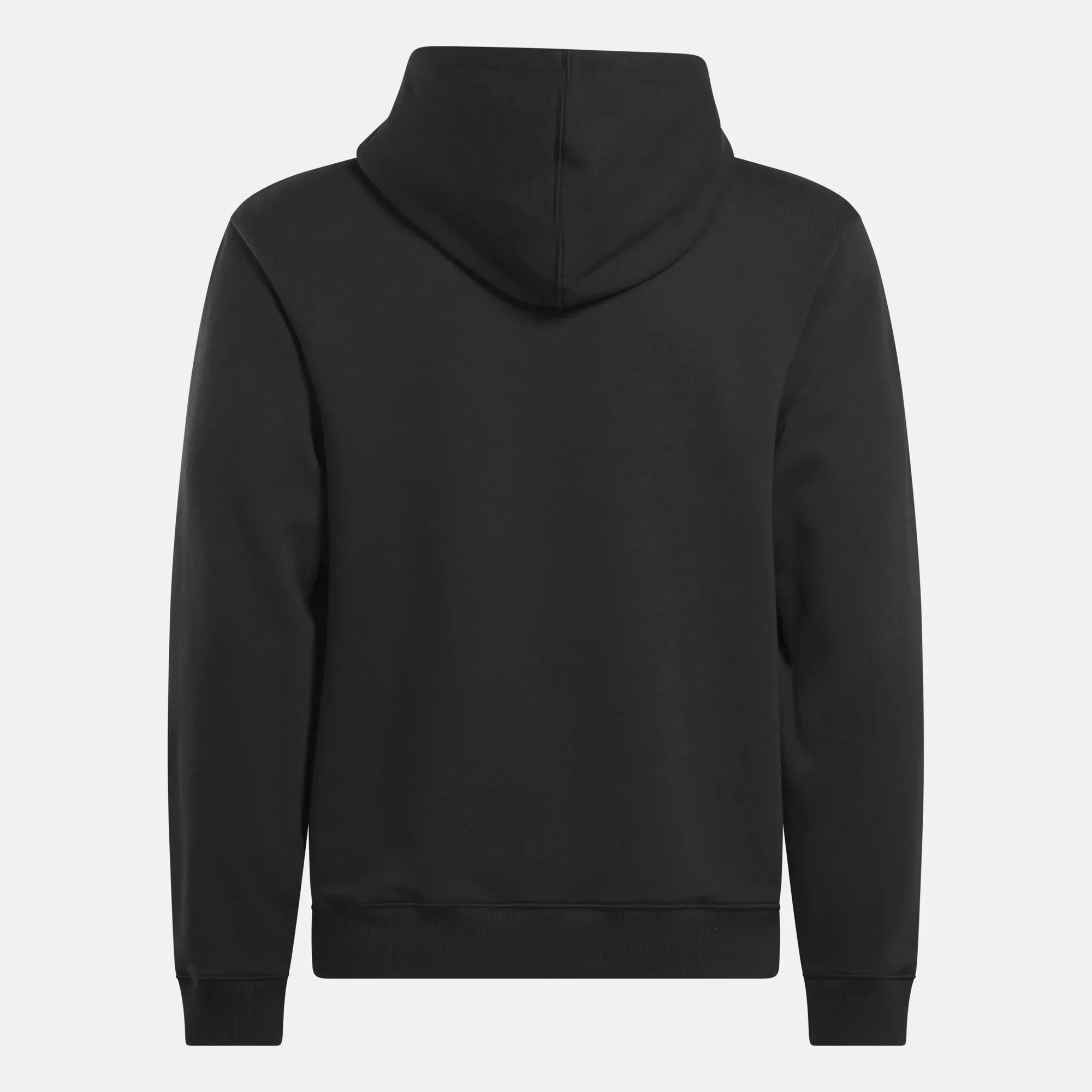 Men's Reebok Identity Chenille Hoodie