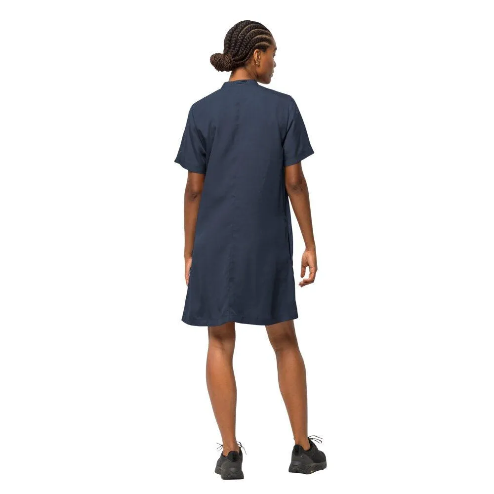 MOJAVE DRESS