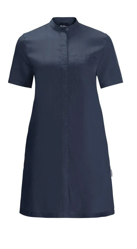 MOJAVE DRESS