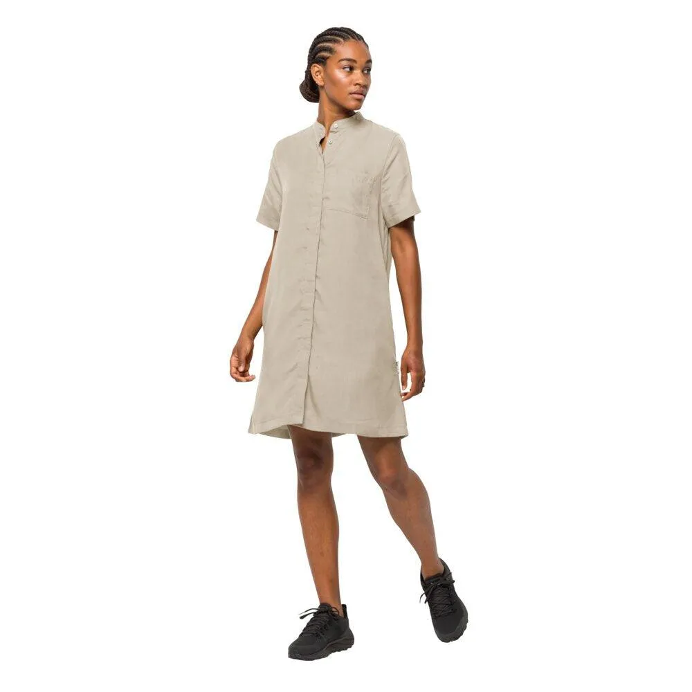 MOJAVE DRESS