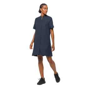 MOJAVE DRESS