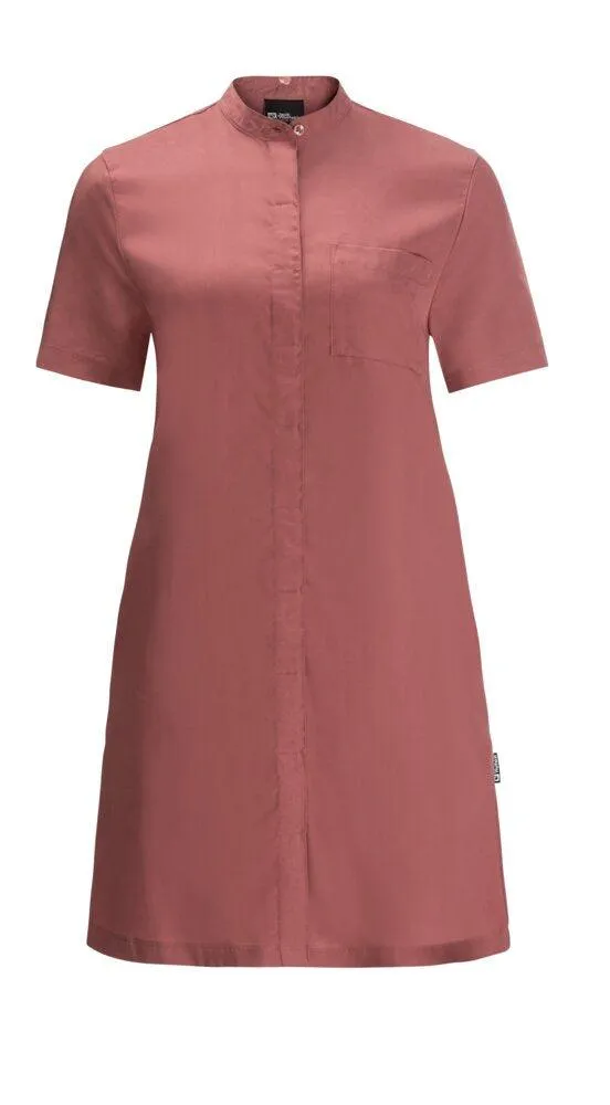 MOJAVE DRESS