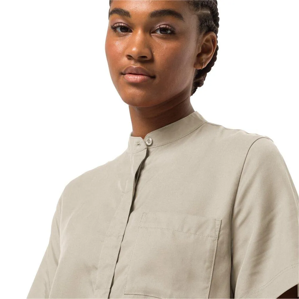 MOJAVE DRESS