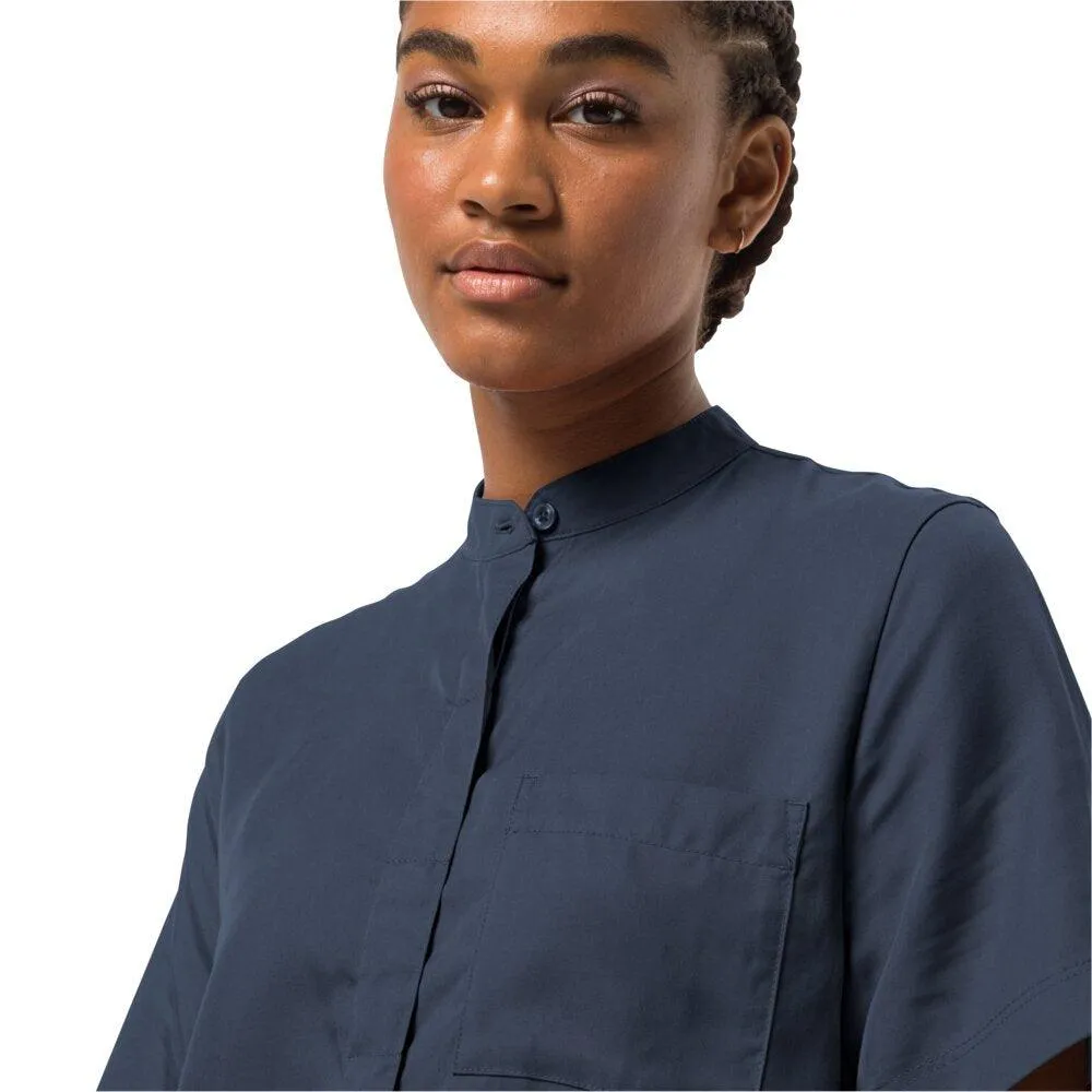 MOJAVE DRESS