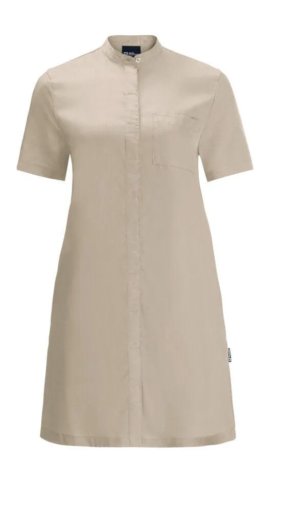 MOJAVE DRESS