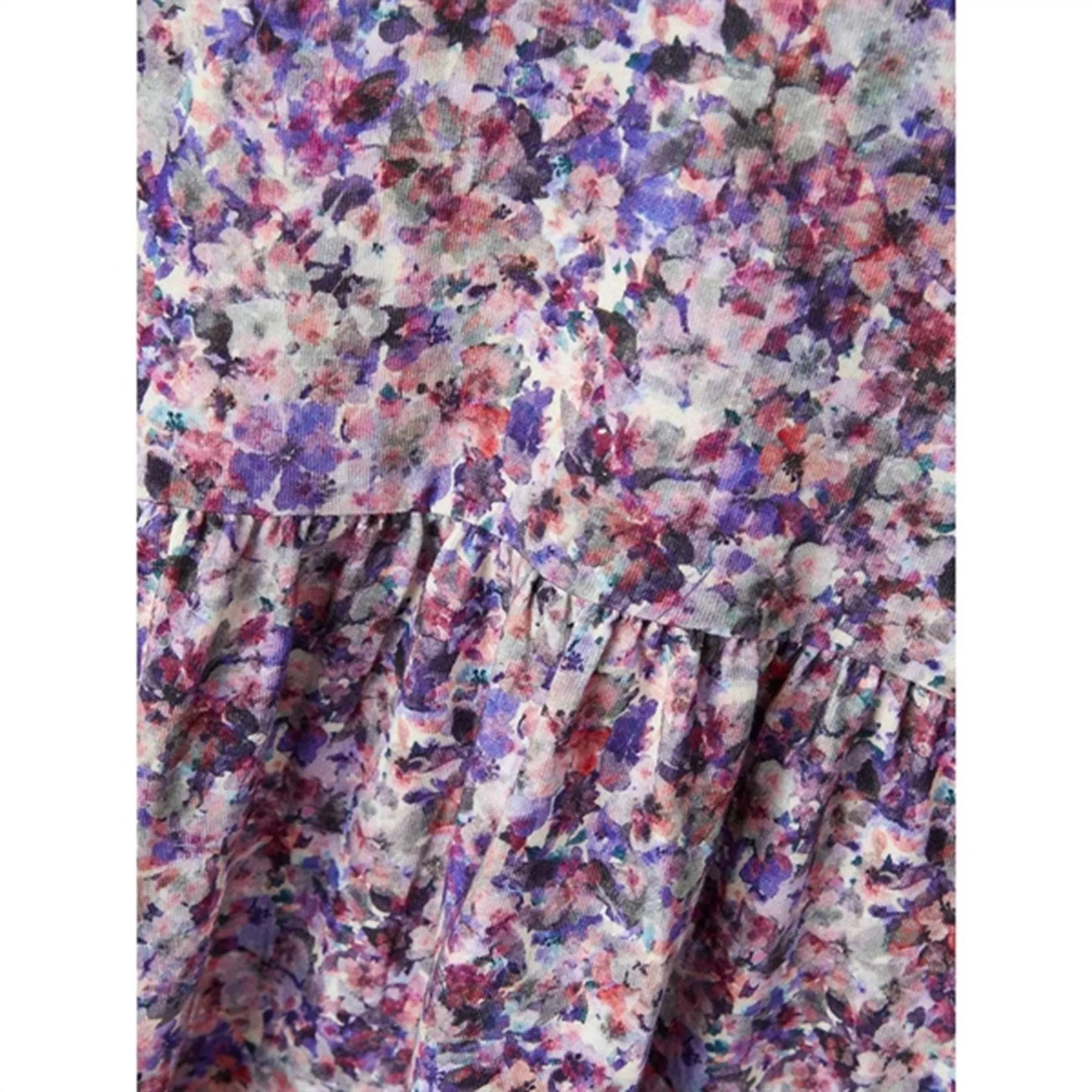 Name it Jet Stream Dytta Dress