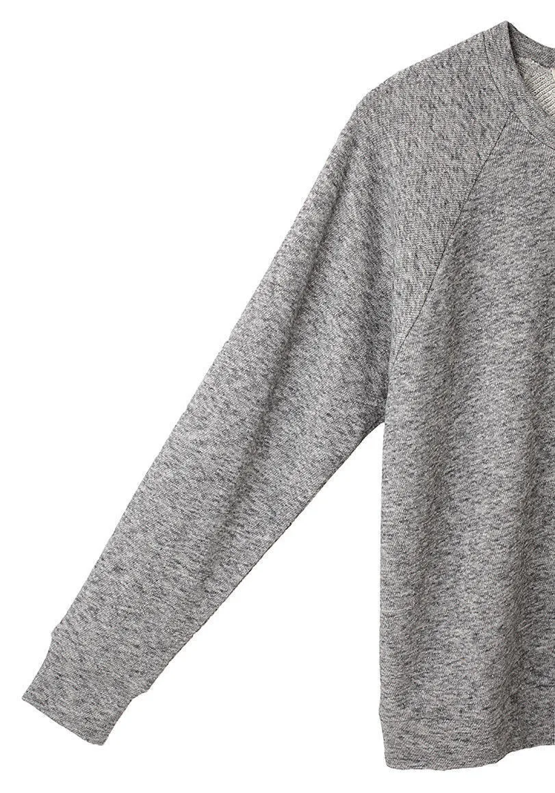 Noosa Pullover