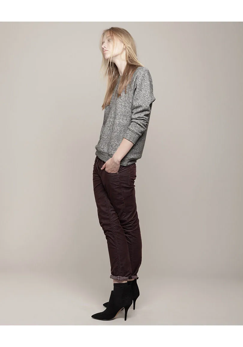 Noosa Pullover
