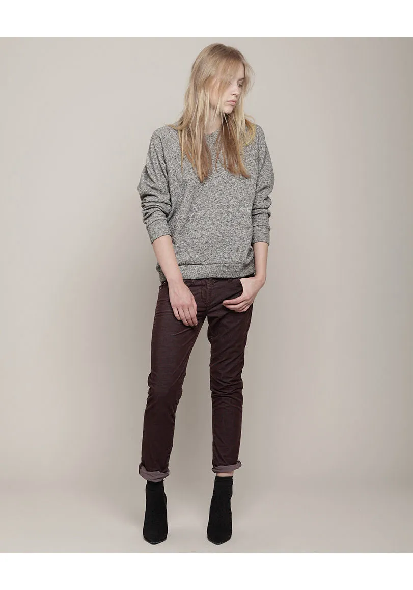 Noosa Pullover
