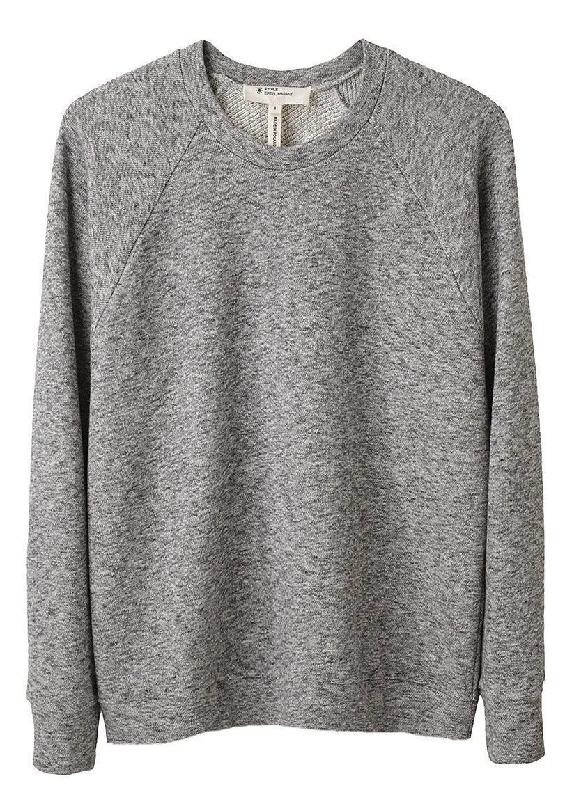 Noosa Pullover