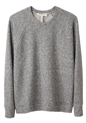 Noosa Pullover