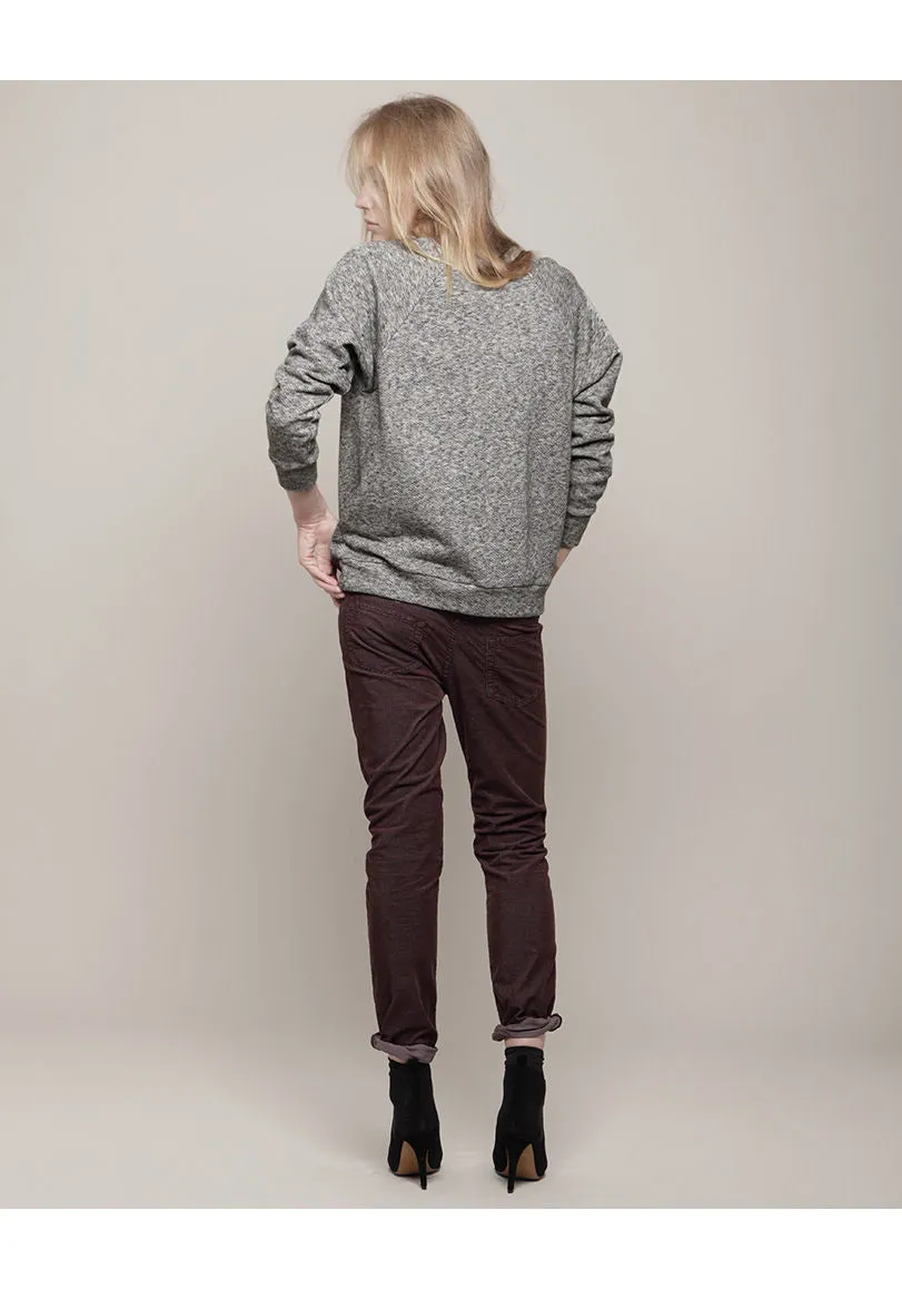 Noosa Pullover