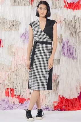 Orion Dress