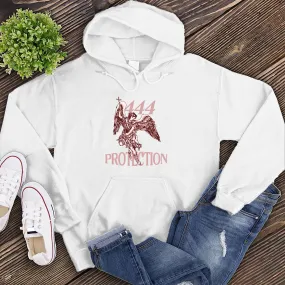 Protection 444 Hoodie