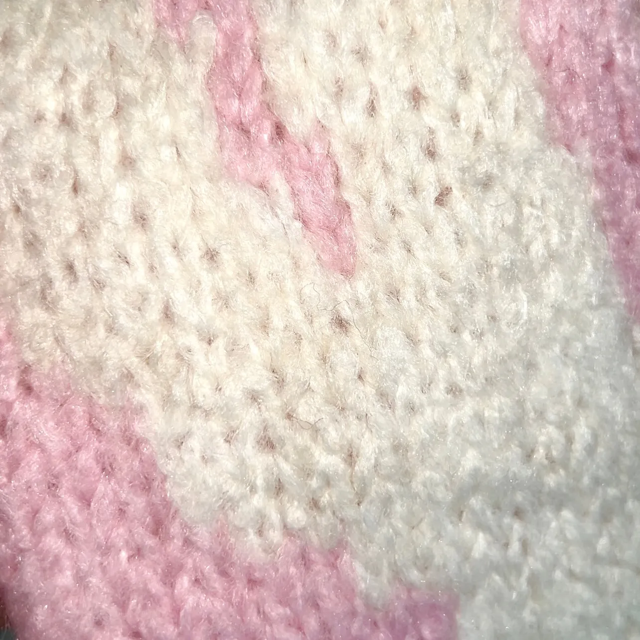 Pullover „Yara“