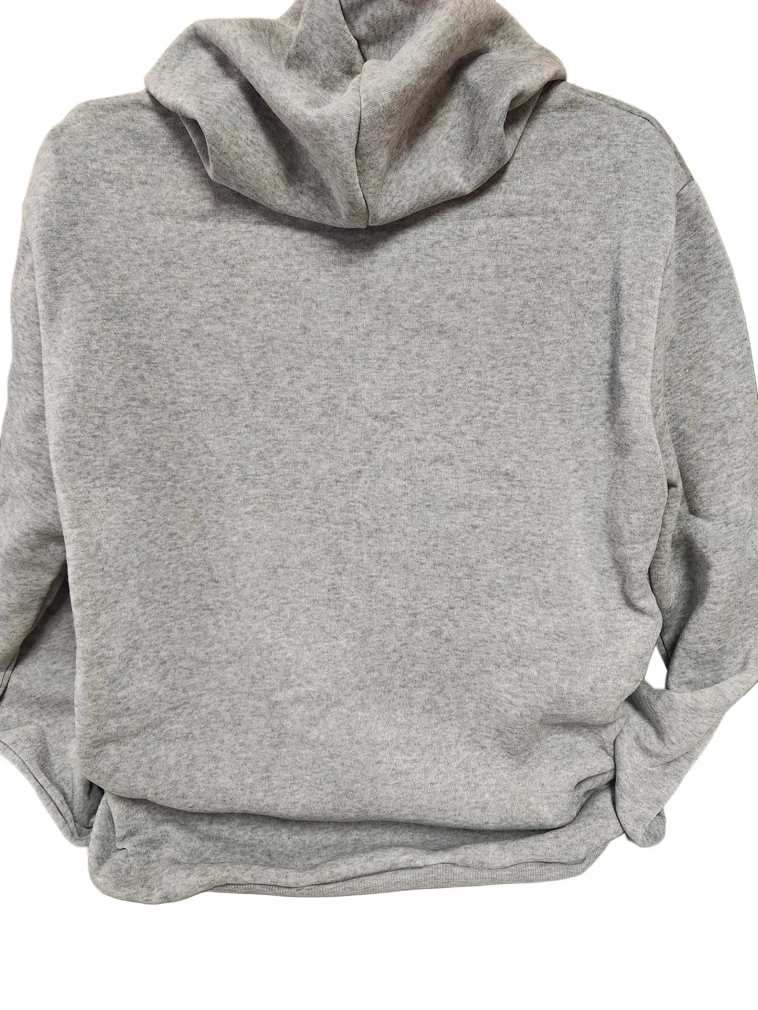 "I'm Not Ok, But I'm Gonna Be Fine" Woman's Hoodie.