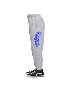Rams joggers