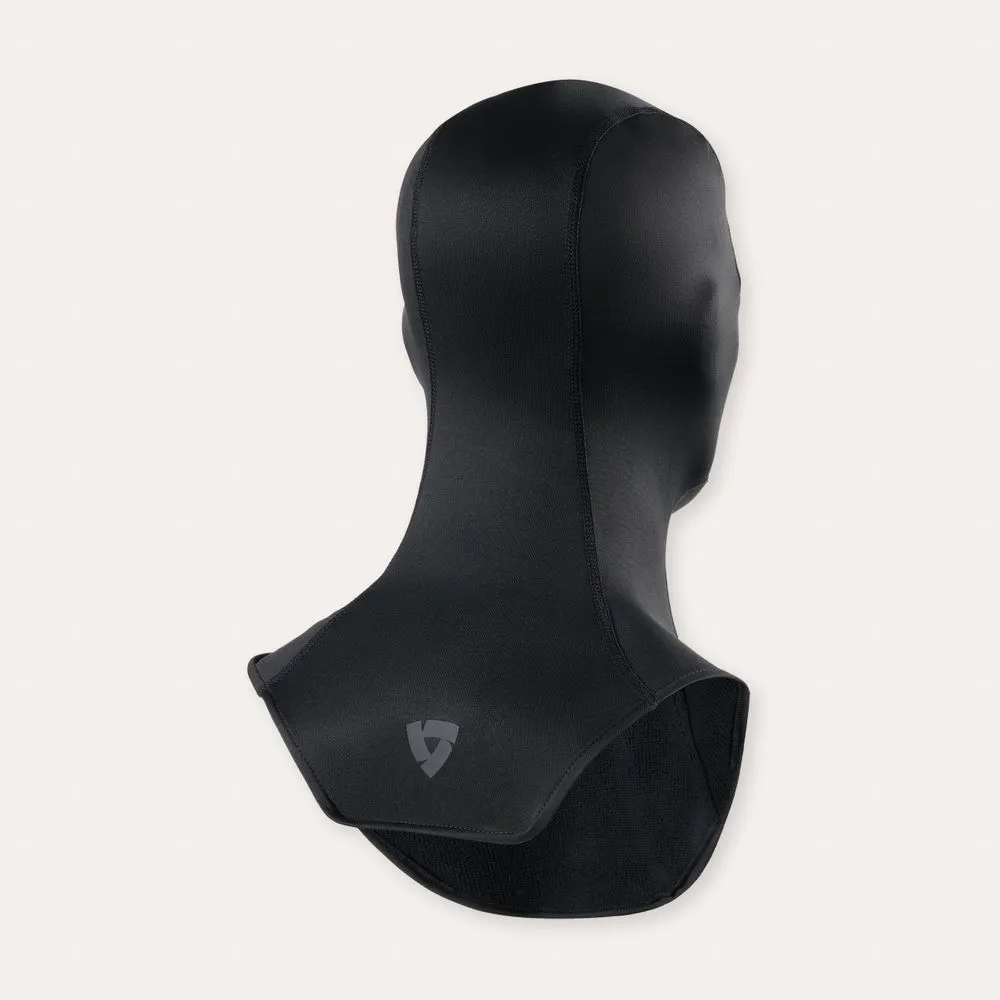 REV'IT! Maximus 2 GTX WINDSTOPPER Balaclava