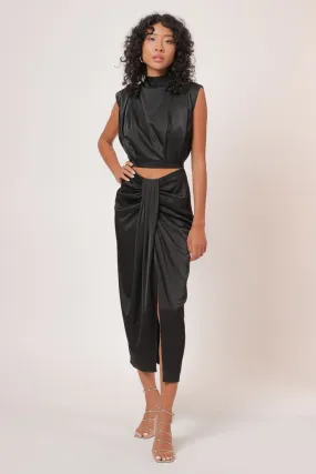 SELMA TOP