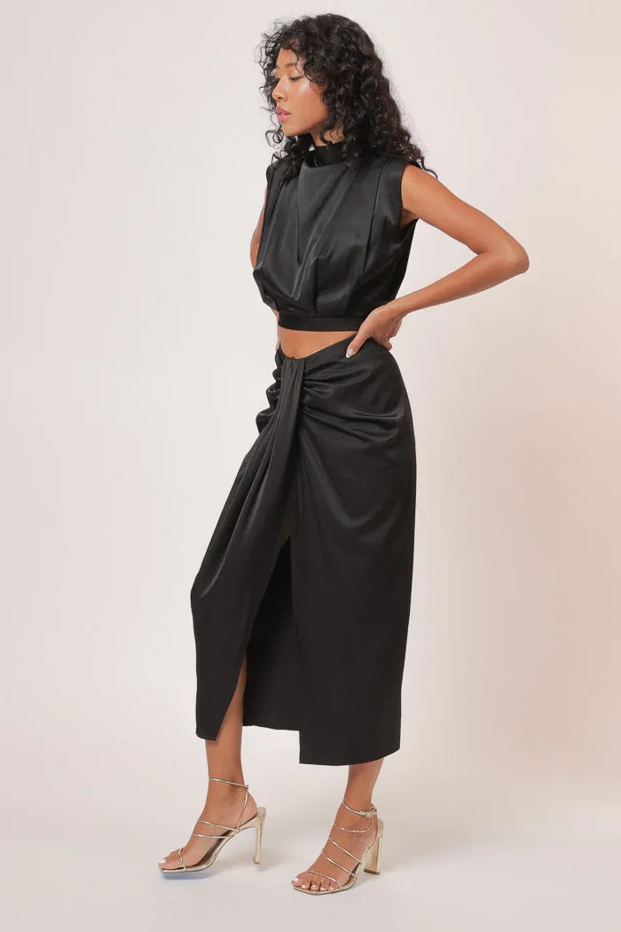 SELMA TOP