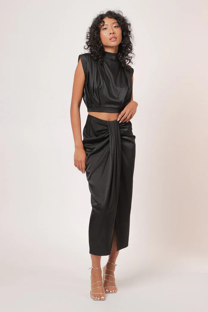 SELMA TOP