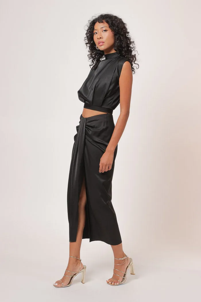 SELMA TOP