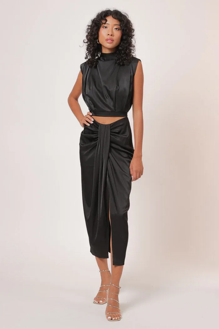 SELMA TOP