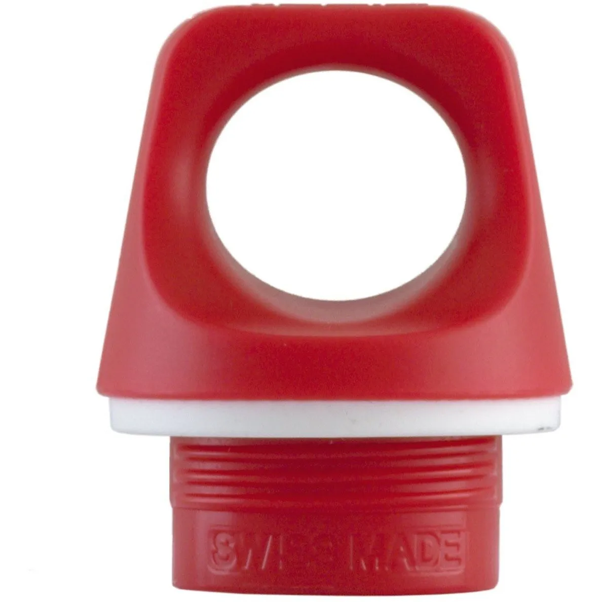 Sigg Screw Top Pink