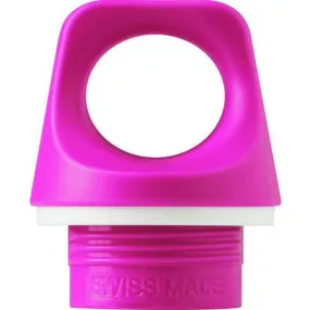 Sigg Screw Top Pink