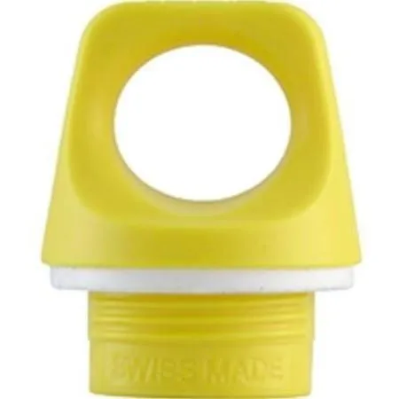 Sigg Screw Top Pink