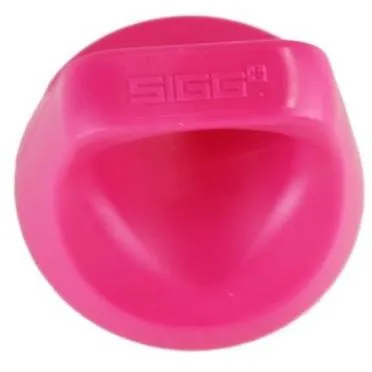 Sigg Screw Top Pink