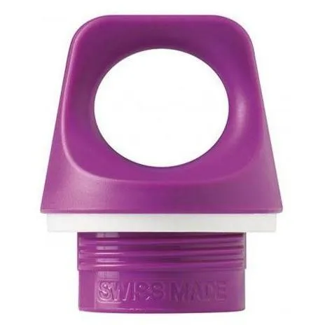 Sigg Screw Top Pink