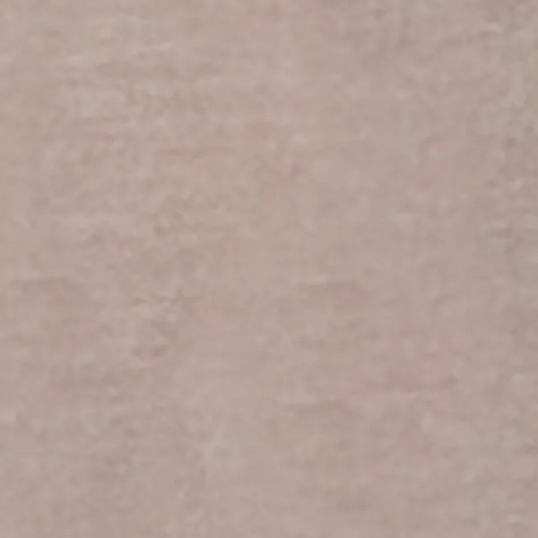 Simply Noelle Everyday Basic Knit Dress - Taupe
