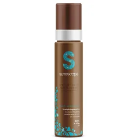 Sunescape Instant Self-Tan Mousse