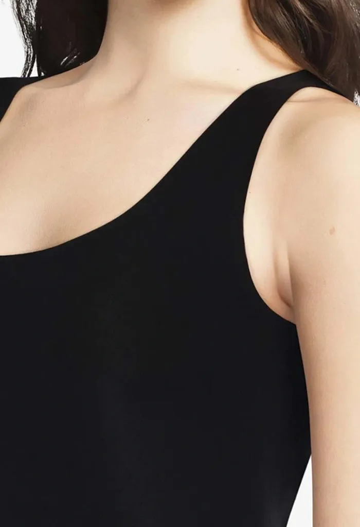 Tank Top - Black