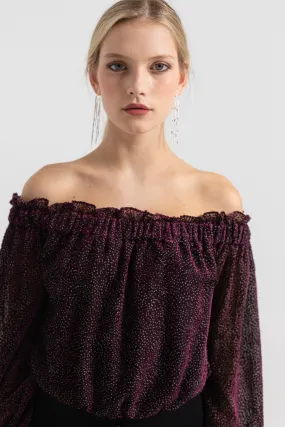 TOP FIONA